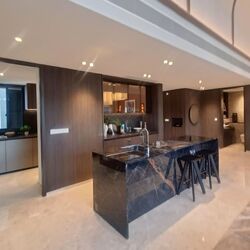 Tembusu Grand (D15), Condominium #556752221